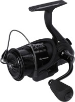 Photos - Reel Mikado Sky Dream 3011FD 