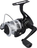 Photos - Reel Mikado Combat NG 4002FD 