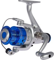 Photos - Reel X-Fish Hunter 4000 