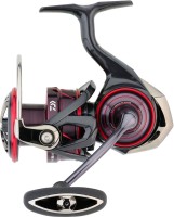 Photos - Reel Daiwa Caldia 21 FC LT 2500S 