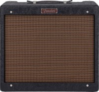 Photos - Guitar Amp / Cab Fender Blues Junior IV 30th Anniversary 