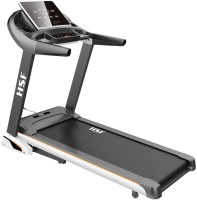 Photos - Treadmill HSF HSF-2510E 