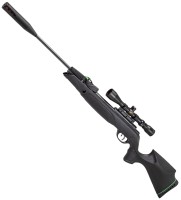 Air Rifle Gamo Swarm Magnum Pro 10X Gen3i 