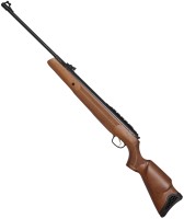 Photos - Air Rifle Optima Mod.135 Vortex 3-9x40 