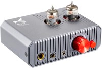 DAC xDuoo MH-02 