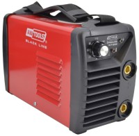 Photos - Welder AWTools AWT-202 