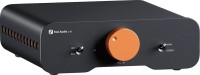 Photos - Amplifier Fosi Audio ZA3 