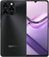 Mobile Phone Doogee Note 58 128 GB / 8 GB