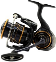 Photos - Reel Daiwa Caldia 21 LT 2500 