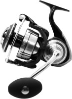 Photos - Reel Daiwa Certate 21 SW G 14000XH 