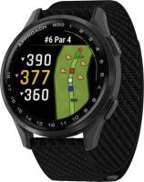 Smartwatches Garmin Approach S50 