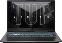 Photos - Laptop Asus TUF Gaming A17 FA706NFR (FA706NFR-HX006)