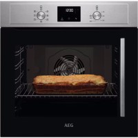 Oven AEG SurroundCook BCX 335L11 M 