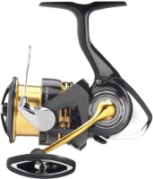 Reel Daiwa Legalis LT 23 2500 