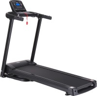 Treadmill BodyTrain A7 Jet GT 