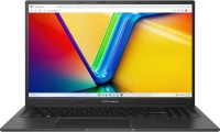 Photos - Laptop Asus Vivobook 15X OLED K3504VA (K3504VA-MA492)