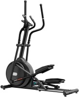 Photos - Cross Trainer FitLogic CT1902TPU 