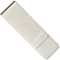 USB Flash Drive Hama Uni-C Rotate Pro 128Gb 