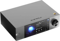 Hi-Fi Receiver EverSolo DMP-A6 Gen 2 