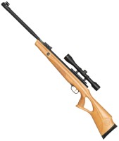 Photos - Air Rifle Beeman Polar Bear 