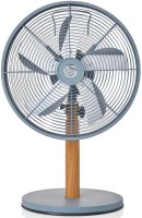 Fan SWAN Nordic 12 Inch Desk Fan 