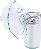 Photos - Nebuliser Arhimed MESH S6 