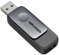 Photos - USB Flash Drive Hikvision M210S 16Gb 