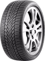 Photos - Tyre Sonix Snowrover 888 225/50 R17 98H 