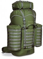 Photos - Backpack Tasmanian Tiger TT Field Pack 100 L