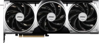 Photos - Graphics Card MSI GeForce RTX 5070 Ti 16G VENTUS 3X OC 