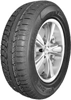 Tyre Diplomat T 165/70 R13 79T 