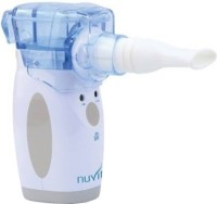 Photos - Nebuliser Nuvita NU-IBNE0001 