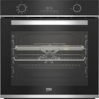 Oven Beko BBIMA 13301 XMP 