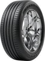 Photos - Tyre Maxxis Premitra HP6 215/55 R17 94W 