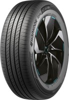 Photos - Tyre Hankook iON ST AS SUV 225/60 R18 104W 