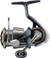 Photos - Reel Daiwa Airity PC LT 3000 