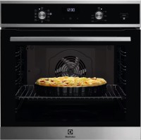 Photos - Oven Electrolux SteamBake EOD 5F71X 