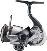 Reel Daiwa Certate FC LT 2500 