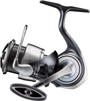 Reel Daiwa Certate FC LT 3000D 