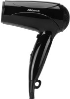 Hair Dryer Aigostar Lena B30301J5Y 