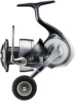 Reel Daiwa Certate FC LT 5000D 