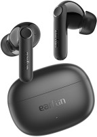 Photos - Headphones EarFun Air Life 