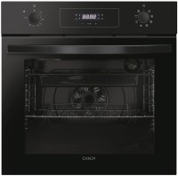 Photos - Oven Candy FCID B525 PP 