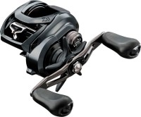 Photos - Reel Daiwa Tatula TW 300HL 