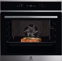 Photos - Oven Electrolux SenseCook EOE 7F31X 