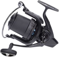 Reel Daiwa Basia 45 SCW QD 