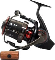 Reel Daiwa Tournament Basia 45 SCW QD 