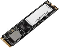 Photos - SSD AMD Radeon R3 MS M.2 R3MS0256G8 