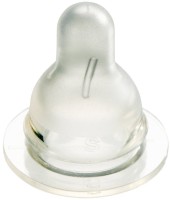 Photos - Bottle Teat / Pacifier Difrax Natural S 671 