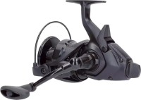 Photos - Reel Daiwa Emblem BR 10000 